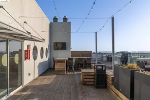 6465 San Pablo, Oakland, CA 94608 - Photo 42