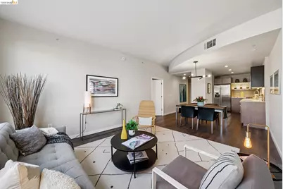 6465 San Pablo #203, Oakland, CA 94608 - Photo 12