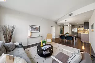 6465 San Pablo, Oakland, CA 94608 - Photo 12