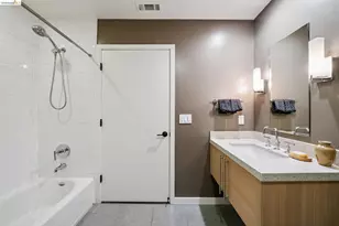 6465 San Pablo, Oakland, CA 94608 - Photo 40
