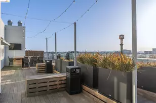 6465 San Pablo, Oakland, CA 94608 - Photo 40