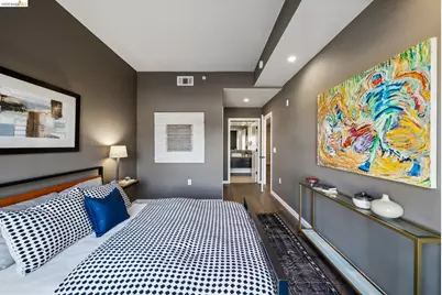 6465 San Pablo #203, Oakland, CA 94608 - Photo 26