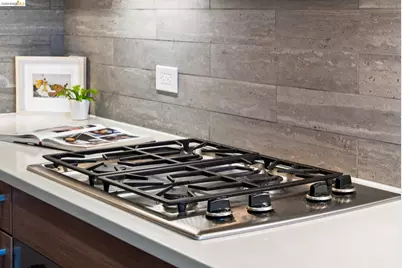 6465 San Pablo #203, Oakland, CA 94608 - Photo 18