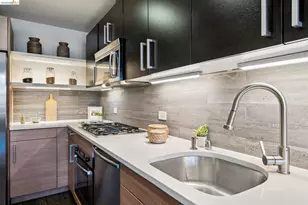 6465 San Pablo, Oakland, CA 94608 - Photo 22