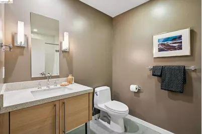 6465 San Pablo #203, Oakland, CA 94608 - Photo 38