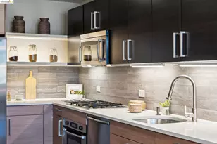 6465 San Pablo, Oakland, CA 94608 - Photo 16