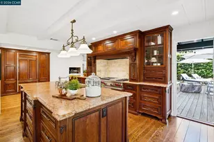 117 Leona Ct, Alamo, CA 94507 - Photo 14