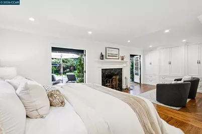 117 Leona Ct, Alamo, CA 94507 - Photo 28