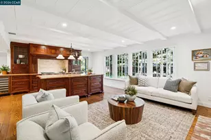 117 Leona Ct, Alamo, CA 94507 - Photo 18