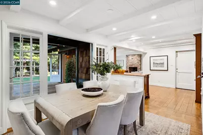 117 Leona Ct, Alamo, CA 94507 - Photo 12