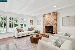 117 Leona Ct, Alamo, CA 94507 - Photo 20