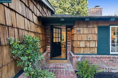 117 Leona Ct, Alamo, CA 94507 - Photo 4