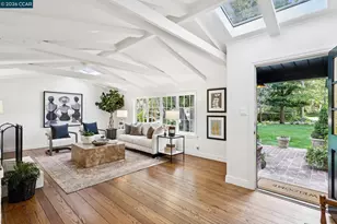 117 Leona Ct, Alamo, CA 94507 - Photo 6