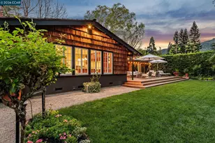 117 Leona Ct, Alamo, CA 94507 - Photo 40