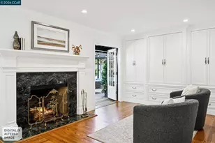 117 Leona Ct, Alamo, CA 94507 - Photo 30