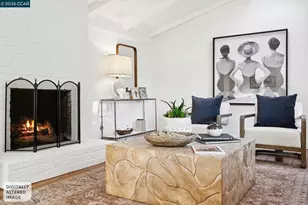 117 Leona Ct, Alamo, CA 94507 - Photo 10