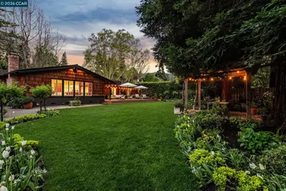 117 Leona Ct, Alamo, CA 94507 - Photo 46