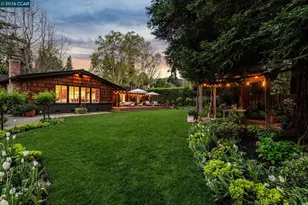 117 Leona Ct, Alamo, CA 94507 - Photo 46