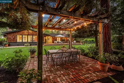 117 Leona Ct, Alamo, CA 94507 - Photo 42