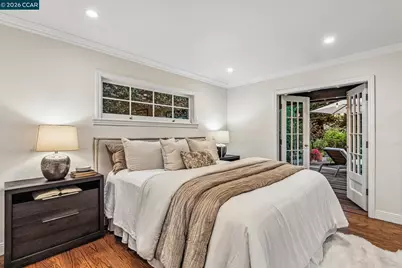 117 Leona Ct, Alamo, CA 94507 - Photo 26