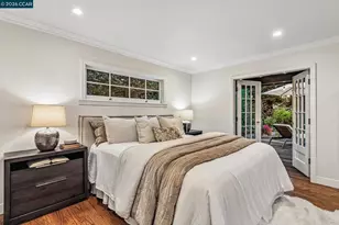 117 Leona Ct, Alamo, CA 94507 - Photo 26