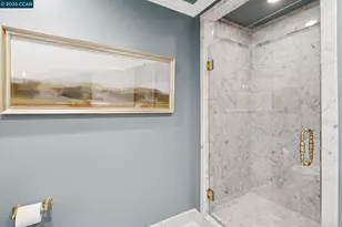 117 Leona Ct, Alamo, CA 94507 - Photo 22