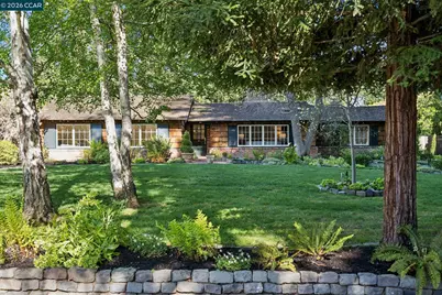 117 Leona Ct, Alamo, CA 94507 - Photo 50