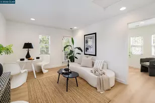 2359 Magnolia Bridge Dr, San Ramon, CA 94582 - Photo 32