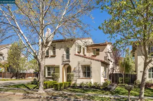 2359 Magnolia Bridge Dr, San Ramon, CA 94582 - Photo 1