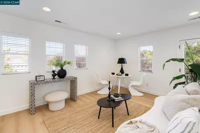 2359 Magnolia Bridge Dr, San Ramon, CA 94582 - Photo 32