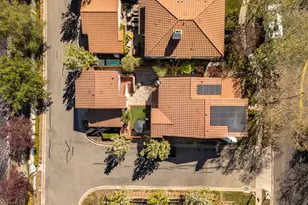 2359 Magnolia Bridge Dr, San Ramon, CA 94582 - Photo 40