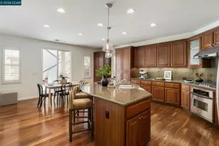 2359 Magnolia Bridge Dr, San Ramon, CA 94582 - Photo 8