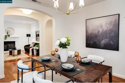 2359 Magnolia Bridge Dr, San Ramon, CA 94582 - Photo 40