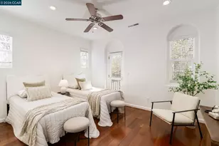 2359 Magnolia Bridge Dr, San Ramon, CA 94582 - Photo 22