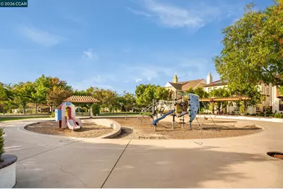 2359 Magnolia Bridge Dr, San Ramon, CA 94582 - Photo 48