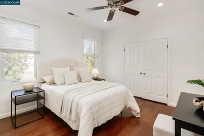 2359 Magnolia Bridge Dr, San Ramon, CA 94582 - Photo 22