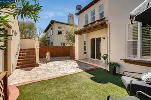 2359 Magnolia Bridge Dr, San Ramon, CA 94582 - Photo 30