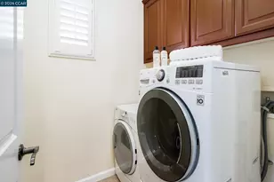 2359 Magnolia Bridge Dr, San Ramon, CA 94582 - Photo 26