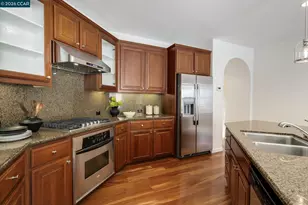 2359 Magnolia Bridge Dr, San Ramon, CA 94582 - Photo 10