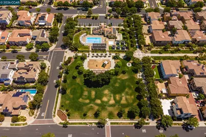 2359 Magnolia Bridge Dr, San Ramon, CA 94582 - Photo 44