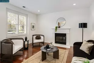 2359 Magnolia Bridge Dr, San Ramon, CA 94582 - Photo 4