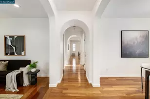 2359 Magnolia Bridge Dr, San Ramon, CA 94582 - Photo 2