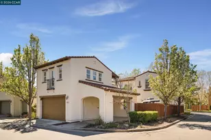 2359 Magnolia Bridge Dr, San Ramon, CA 94582 - Photo 38