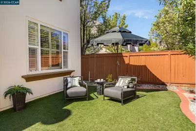 2359 Magnolia Bridge Dr, San Ramon, CA 94582 - Photo 28