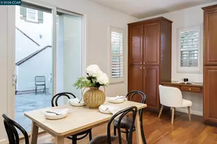 2359 Magnolia Bridge Dr, San Ramon, CA 94582 - Photo 12