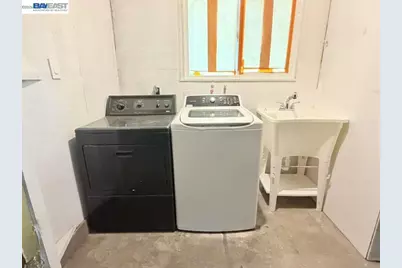 5212 Creely Ave, Richmond, CA 94804 - Photo 40