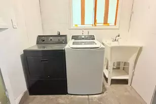 5212 Creely Ave, Richmond, CA 94804 - Photo 40