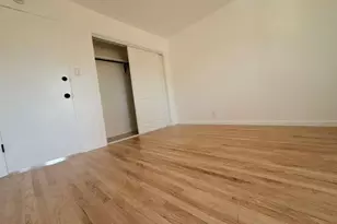 5212 Creely Ave, Richmond, CA 94804 - Photo 30