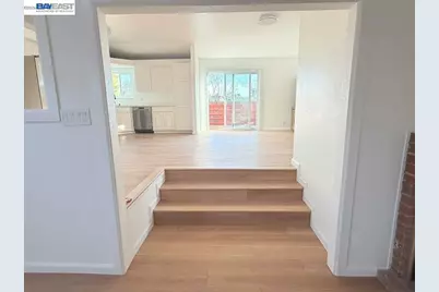 5212 Creely Ave, Richmond, CA 94804 - Photo 22