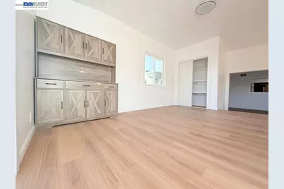 5212 Creely Ave, Richmond, CA 94804 - Photo 20